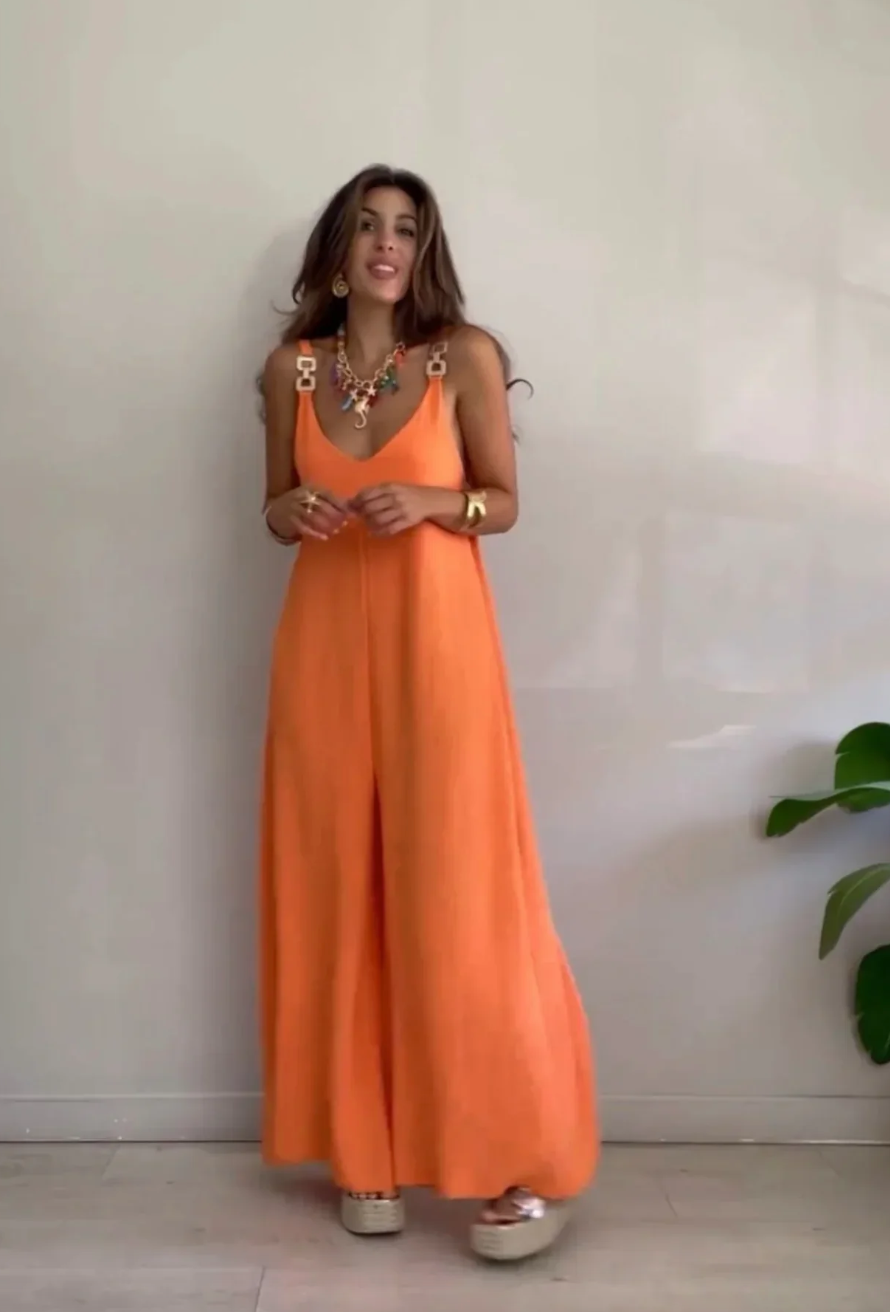Tutone Selena