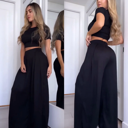 Completo Amila
