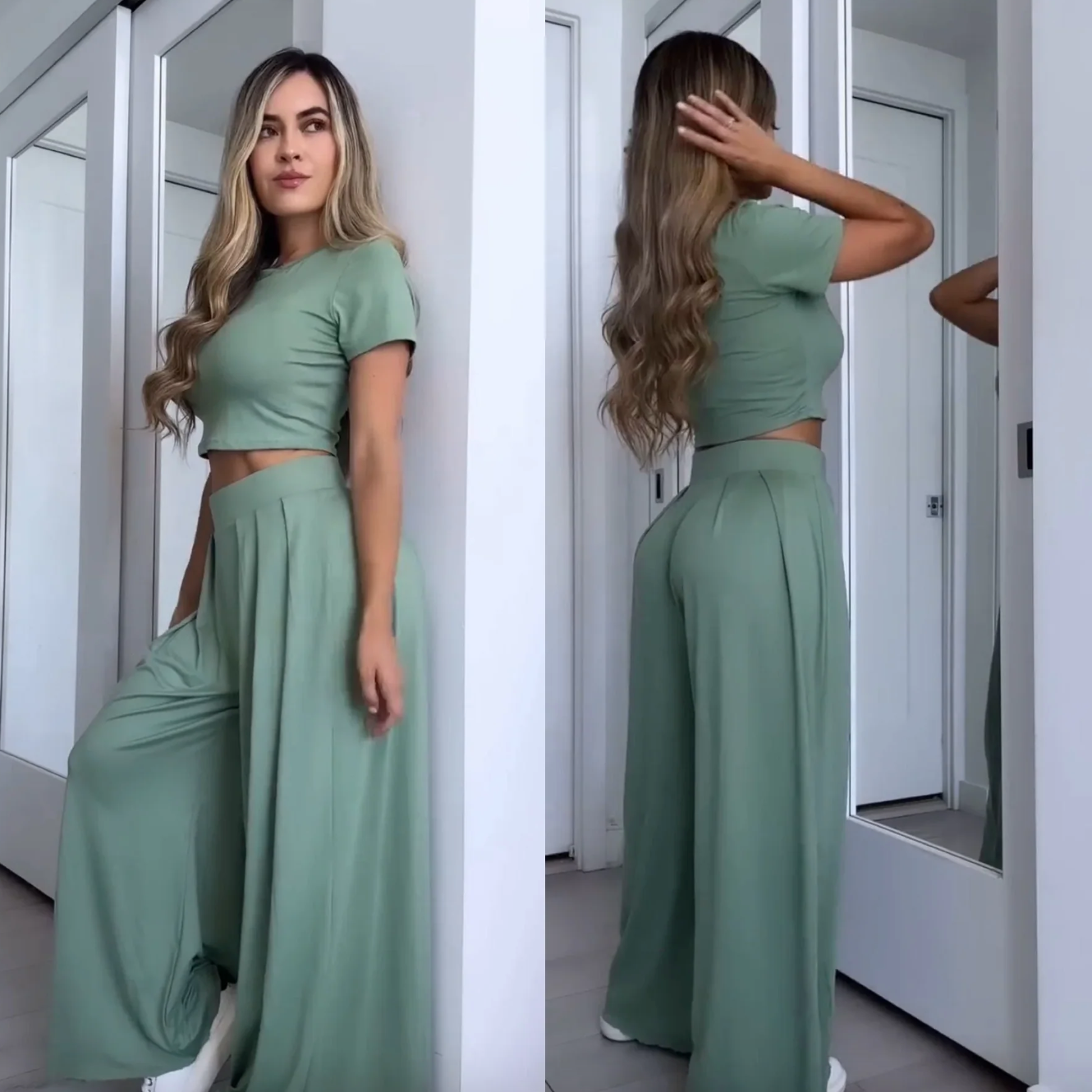 Completo Amila