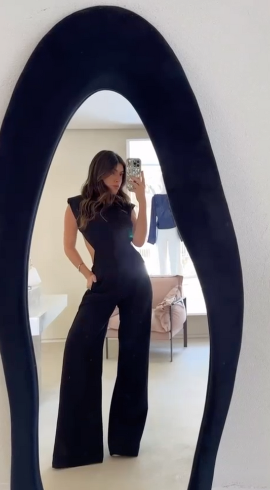 Tutone Clara