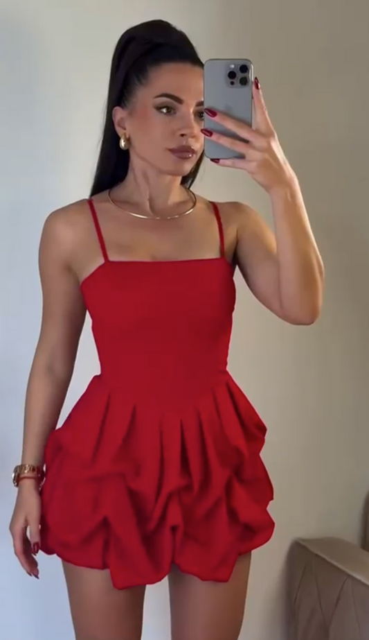 Vestito Tiana