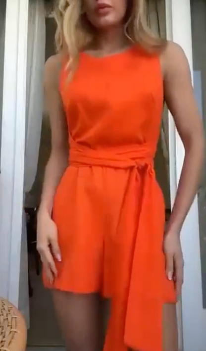 Vestito Gaia