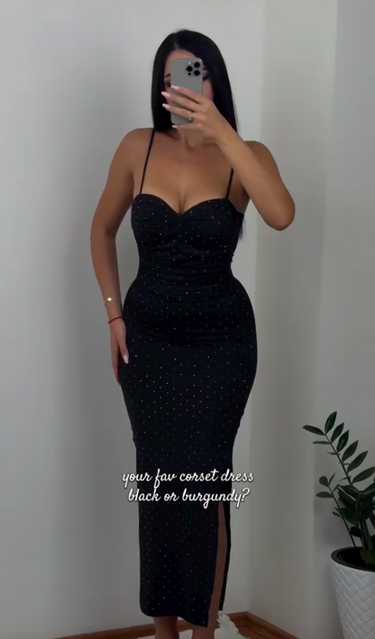 Vestito Sara