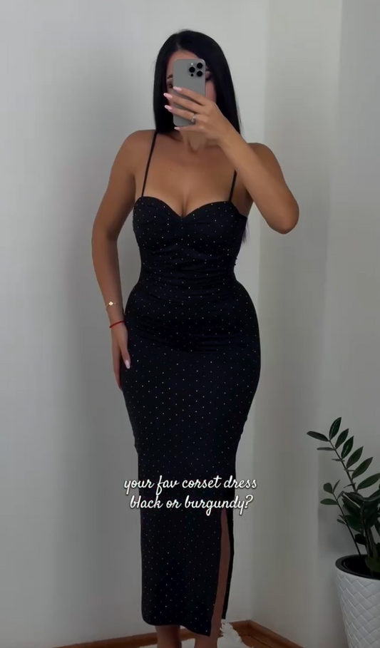Vestito Sara