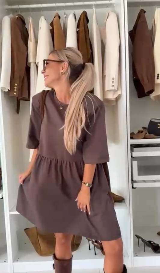 Vestito Giovanna