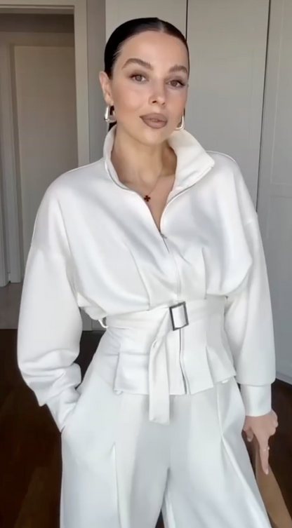 Completo Cinzia