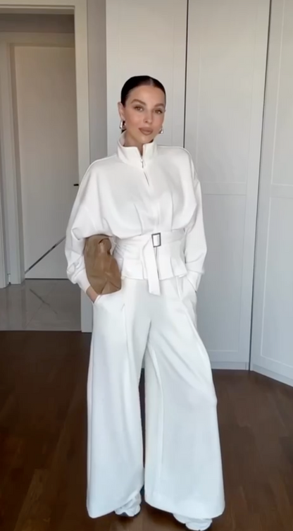 Completo Cinzia