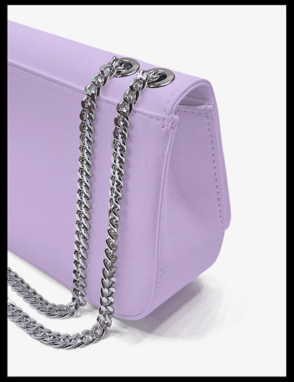 GiuliaRey® Capri Charme - Lilac French