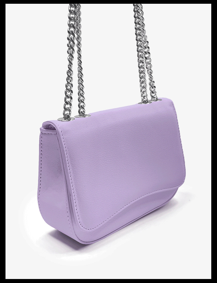 GiuliaRey® Capri Charme - Lilac French