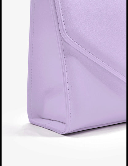 GiuliaRey® Cuore di Firenze - Lilac French