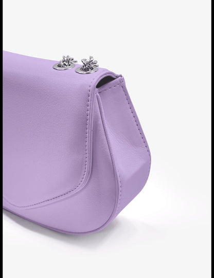 GiuliaRey® Milano Prestige - Lilac French