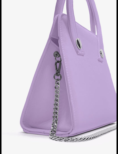 GiuliaRey® Palio di Siena - Lilac French