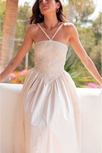 Vestito Juliet