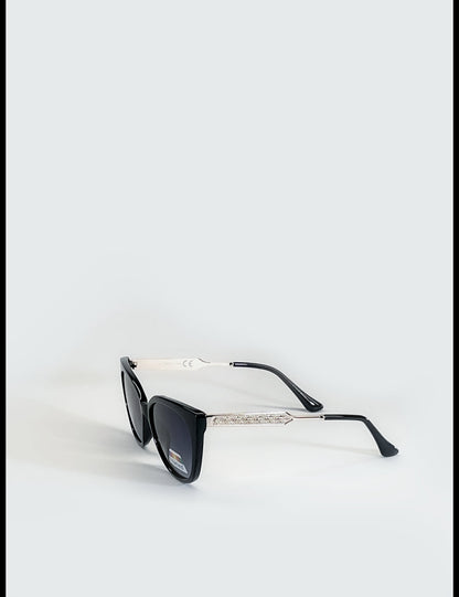 Occhiali Persol