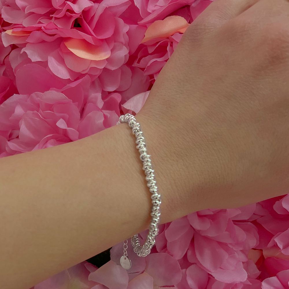 Bracciale Hannah