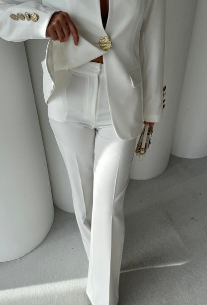 Tailleur Kedhira