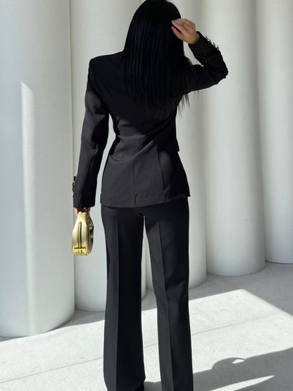 Tailleur Kedhira