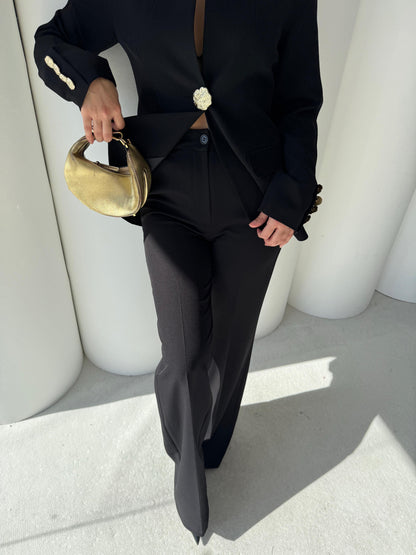 Tailleur Kedhira